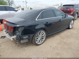 Audi A4 2.0l 45 Premium, снимка 4