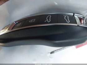 Porsche Taycan 4, снимка 11