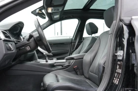 BMW 3gt xDrive* M-PACK* KEYLESS* 1 СОБСТВЕНИК* , снимка 9