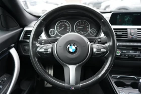 BMW 3gt xDrive* M-PACK* KEYLESS* 1 СОБСТВЕНИК* , снимка 11