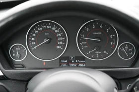 BMW 3gt xDrive* M-PACK* KEYLESS* 1 СОБСТВЕНИК* , снимка 12