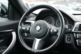 BMW 3gt xDrive* M-PACK* KEYLESS* 1 СОБСТВЕНИК* , снимка 10
