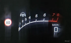 Mercedes-Benz C 43 AMG 4MATIC* COUPE* BURMESTER* ХЕДЪП* LANE* ASSIST* , снимка 12