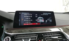 BMW 6 GT B58* 640i* Xdrive* M Sport* HEADUP* ОБДУХВАНЕ* ПОД, снимка 12