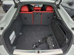 Audi S5 TECHNIK| DISTRONIC| 360| МАСАЖИ| B&O| ШИБИДАХ, снимка 14