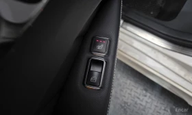 Mercedes-Benz CLS 400 AMG PACK* PANO* КОЖА* ПОДГРЕВ* ОБДУХВАНЕ* НАВИГАЦИ, снимка 15