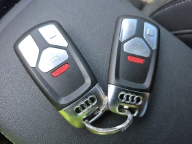 Audi A5 PROGRESSIV, снимка 15