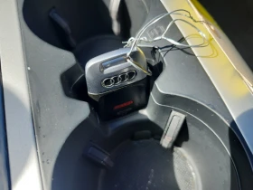Audi A5 PROGRESSIV, снимка 14
