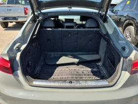Audi A5 PROGRESSIV, снимка 8
