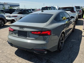 Audi A5 PROGRESSIV, снимка 6