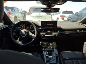 Audi A5 PROGRESSIV, снимка 10