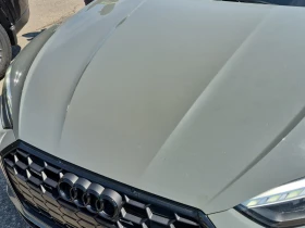 Audi A5 PROGRESSIV, снимка 3