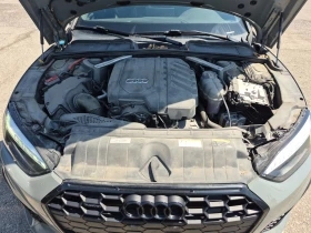 Audi A5 PROGRESSIV, снимка 7