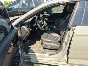 Audi A5 PROGRESSIV, снимка 9