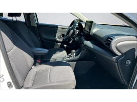 Toyota Yaris Месечна вноска от 200  , снимка 6