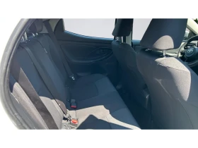 Toyota Yaris Месечна вноска от 200  , снимка 7