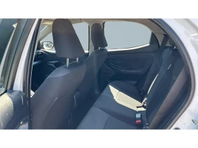 Toyota Yaris Месечна вноска от 200  , снимка 11