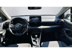 Toyota Yaris Месечна вноска от 200  , снимка 8