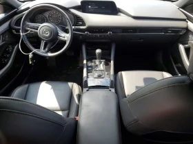 Mazda 3 2.5l Preferred, снимка 8