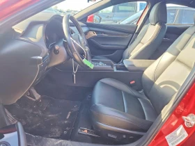 Mazda 3 2.5l Preferred, снимка 7