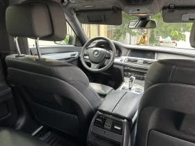 BMW 730 D  face, XDRIVE , M pack, снимка 13