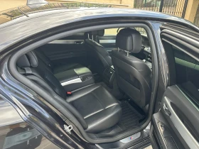 BMW 730 D  face, XDRIVE , M pack, снимка 14