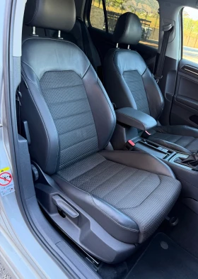 VW Golf R-Line/2.0TDI/DSG/Digital/Масаж/Дистроник/Carplay/, снимка 10