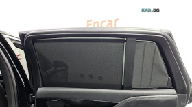 Genesis G90 3.5T* AWD* КОЖА* ПОДГРЕВ* ОБДУХВАНЕ* КАМЕРА* , снимка 16