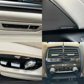 BMW 530E xDrive Седан, снимка 12