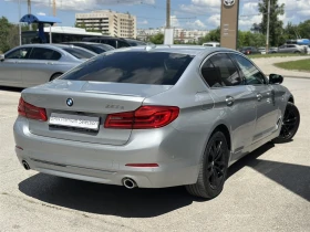 BMW 530E xDrive Седан, снимка 2