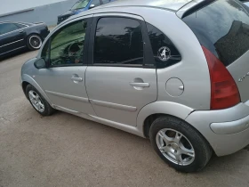 Citroen C3 1.6 109к.с VTS Exclusive , снимка 2