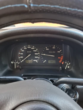 VW Polo 1, 9d, снимка 9