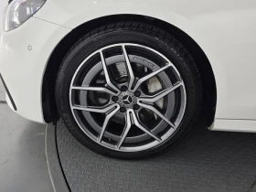 Mercedes-Benz E 220 E220d 4MATIC AMG Line| 194к.с.| ВКЛ.ТЕХНОТЕСТ, снимка 5