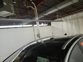 VW ID.4 * PRO * АВТОКРЕДИТ БЕЗ ПЪРВОНАЧАЛНА ВНОСКА* , снимка 7
