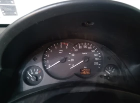 Opel Combo, снимка 5