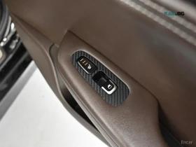 Kia Stinger AWD* PLATINUM* КАМЕРА* HEADUP* ПЕРА* ОБДУХВАНЕ* , снимка 16