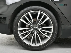 Kia Stinger AWD* PLATINUM* КАМЕРА* HEADUP* ПЕРА* ОБДУХВАНЕ* , снимка 5