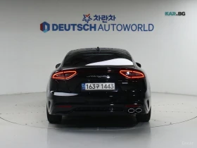 Kia Stinger AWD* PLATINUM* КАМЕРА* HEADUP* ПЕРА* ОБДУХВАНЕ* , снимка 4