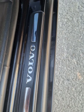 Volvo S80 Sedan, снимка 9