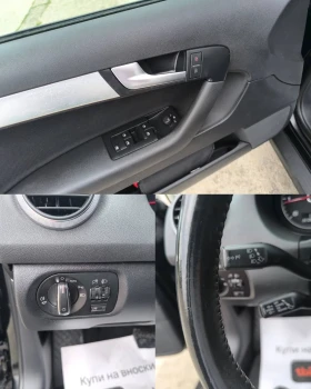 Audi A3 2.0 TDI S_LINE , снимка 8