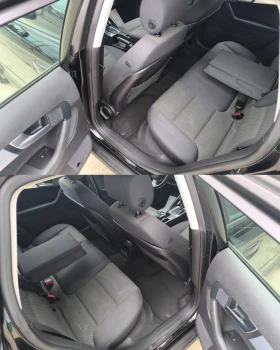 Audi A3 2.0 TDI S_LINE , снимка 10