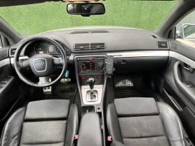 Audi A4 3.0 TDI s line, снимка 4