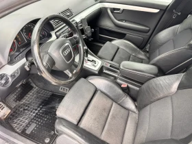 Audi A4 3.0 TDI s line, снимка 5