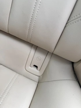Audi A4 Аvant 30TDI S-tronic Diesel-Electric, снимка 10