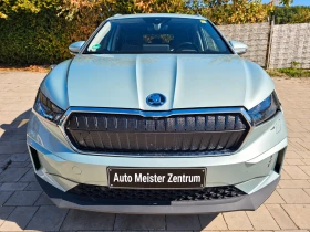 Skoda Enyaq 80 Loft, снимка 1