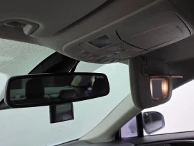 Ford Mondeo 2.0 TITANIUM, снимка 16