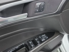 Ford Mondeo 2.0 TITANIUM, снимка 13