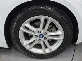 Ford Mondeo 2.0 TITANIUM, снимка 5