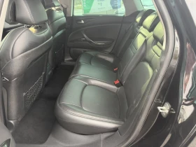 Citroen C5 2.2HDI/EXCLUSIVE, снимка 13