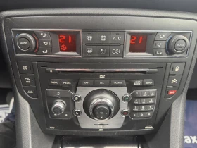 Citroen C5 2.2HDI/EXCLUSIVE, снимка 14